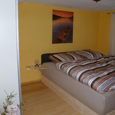 Guest House Schneider Laatzen Стая снимка