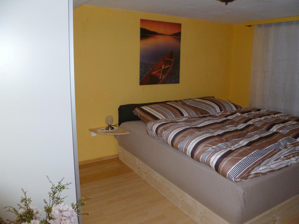 Guest House Schneider Laatzen Стая снимка